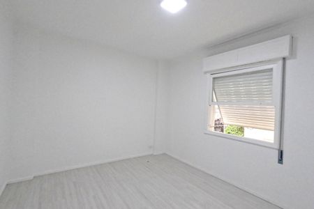 Apartamento para alugar com 113m², 3 quartos e 1 vagaQuarto 2