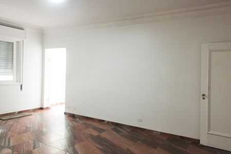 Apartamento para alugar com 112m², 2 quartos e 1 vagaSala