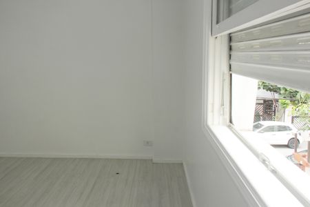 Quarto 1 de apartamento para alugar com 2 quartos, 112m² em Boqueirão, Santos