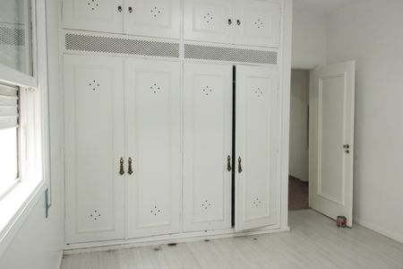 Apartamento para alugar com 112m², 2 quartos e 1 vagaQuarto 1