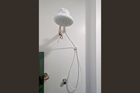 Apartamento para alugar com 113m², 3 quartos e 1 vagaBanheiro