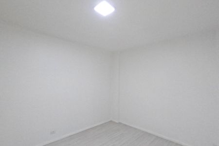 Apartamento para alugar com 113m², 3 quartos e 1 vagaQuarto 2