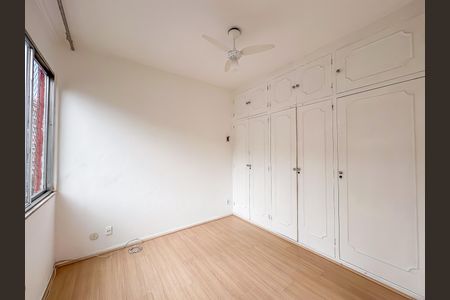 Apartamento para alugar com 3 quartos, 145m² em Laranjeiras, Rio de Janeiro