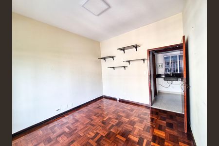 Quarto 2 de apartamento para alugar com 2 quartos, 44m² em República, São Paulo