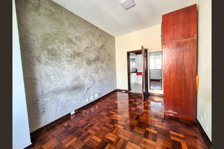 Apartamento para alugar com 2 quartos, 44m² em República, São Paulo
