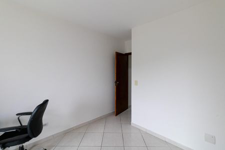 Casa para alugar com 134m², 3 quartos e 2 vagas Casa para alugar com 134m², 3 quartos e 2 vagasQuarto 2