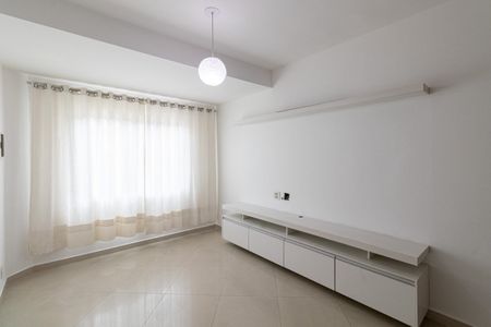 Casa para alugar com 134m², 3 quartos e 2 vagas Casa para alugar com 134m², 3 quartos e 2 vagasSala
