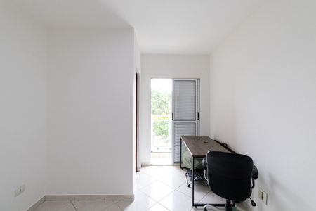 Casa para alugar com 134m², 3 quartos e 2 vagas Casa para alugar com 134m², 3 quartos e 2 vagasQuarto 2