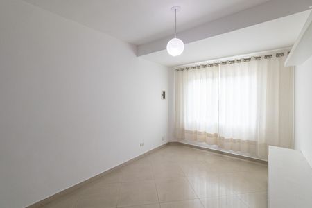 Casa para alugar com 134m², 3 quartos e 2 vagas Casa para alugar com 134m², 3 quartos e 2 vagasSala
