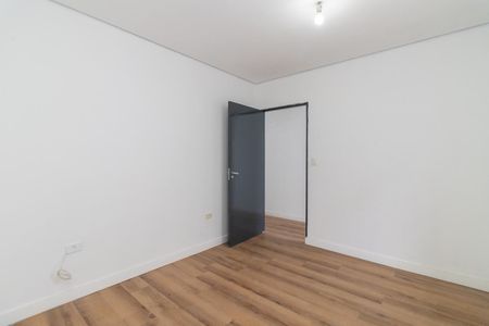 Casa à venda com 204m², 3 quartos e 2 vagasQuarto 03