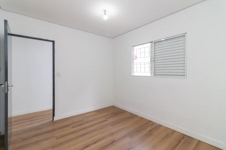 Casa à venda com 204m², 3 quartos e 2 vagasQuarto 03