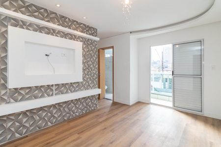 Casa à venda com 204m², 3 quartos e 2 vagasSuíte