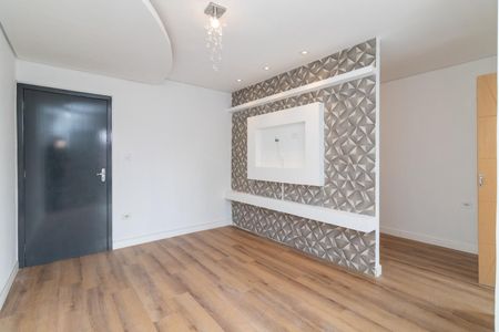 Casa à venda com 204m², 3 quartos e 2 vagasSuíte