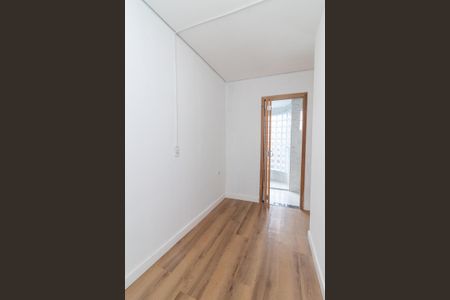 Casa à venda com 204m², 3 quartos e 2 vagasCloset da Suíte