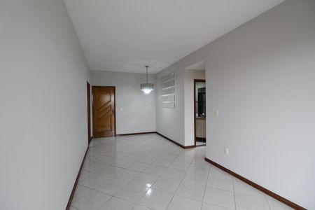 Sala de apartamento à venda com 2 quartos, 80m² em Taquara, Rio de Janeiro