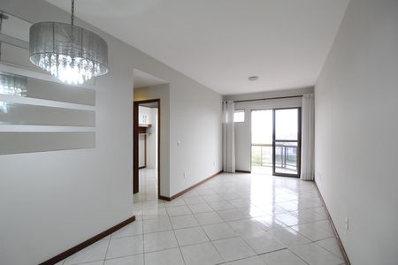 Apartamento à venda com 2 quartos, 80m² em Taquara, Rio de Janeiro