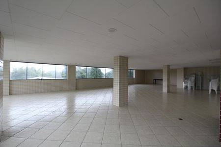 Área Comum de apartamento à venda com 2 quartos, 80m² em Taquara, Rio de Janeiro