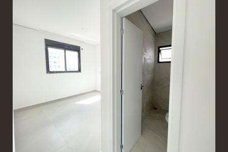 Apartamento à venda com 160m², 3 quartos e sem vagaSuíte 3