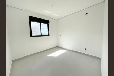 Apartamento à venda com 160m², 3 quartos e sem vagaSuíte 3