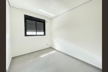 Apartamento à venda com 160m², 3 quartos e sem vagaQuarto 2