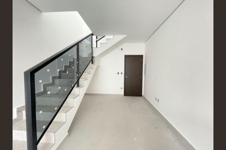 Apartamento à venda com 160m², 3 quartos e sem vagaSala / Cozinha