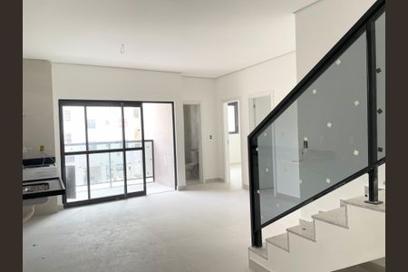 Apartamento à venda com 160m², 3 quartos e sem vagaSala / Cozinha