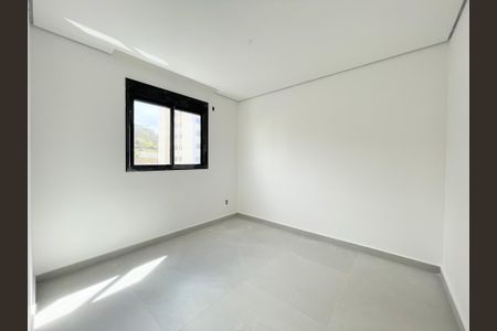 Apartamento à venda com 160m², 3 quartos e sem vagaQuarto 1