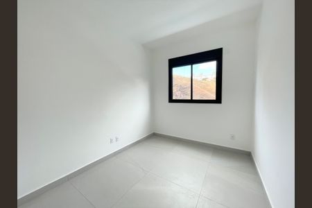 Apartamento à venda com 189m², 3 quartos e 2 vagasQuarto 2