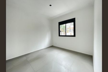 Apartamento à venda com 189m², 3 quartos e 2 vagasQuarto 1