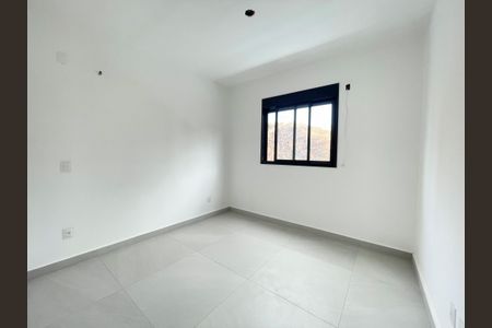 Apartamento à venda com 189m², 3 quartos e 2 vagasSuíte