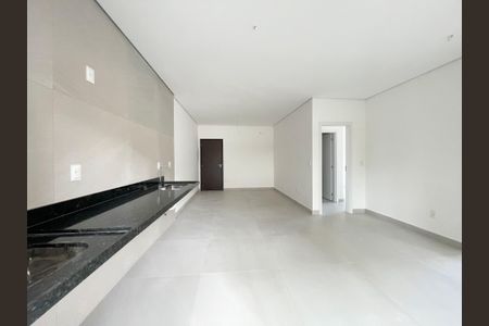 Apartamento à venda com 189m², 3 quartos e 2 vagasSala