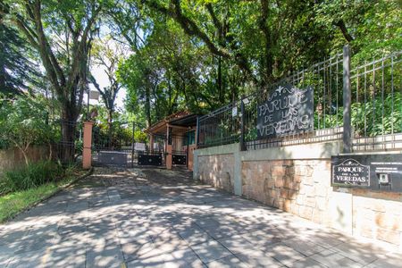 Apartamento à venda com 70m², 2 quartos e 1 vagaÁrea comum