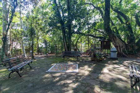 Apartamento à venda com 70m², 2 quartos e 1 vagaÁrea comum