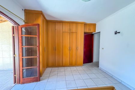 Casa à venda com 275m², 3 quartos e sem vagaSuíte