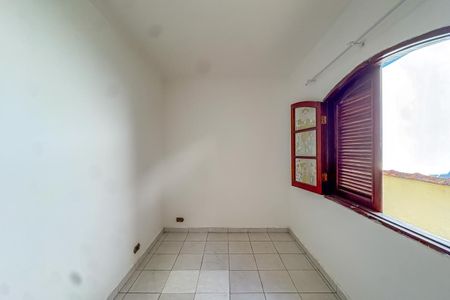 Casa à venda com 275m², 3 quartos e sem vagaQuarto 1