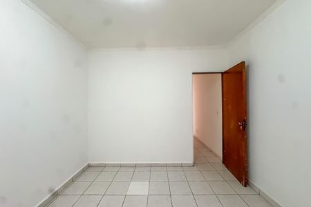 Casa à venda com 275m², 3 quartos e sem vagaQuarto 2