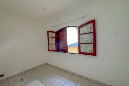 Casa à venda com 275m², 3 quartos e sem vagaQuarto 1