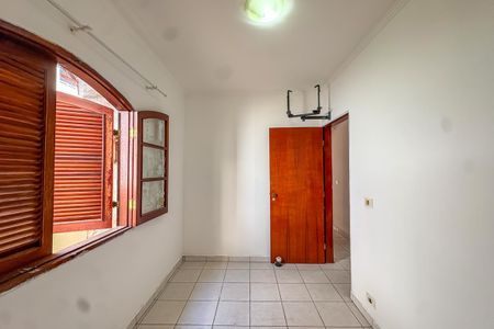 Casa à venda com 275m², 3 quartos e sem vagaQuarto 1