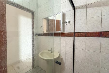 Casa à venda com 275m², 3 quartos e sem vagaBanheiro