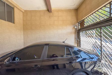 Casa à venda com 275m², 3 quartos e sem vagaGaragem