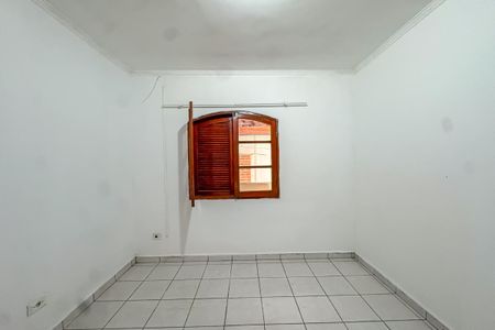 Casa à venda com 275m², 3 quartos e sem vagaQuarto 2