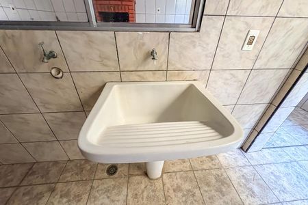 Casa à venda com 275m², 3 quartos e sem vagaÁrea de Serviço