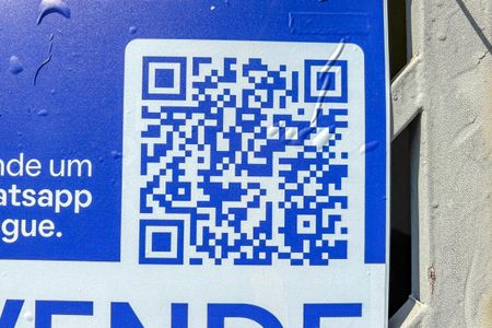 Casa à venda com 275m², 3 quartos e sem vagaPlaca