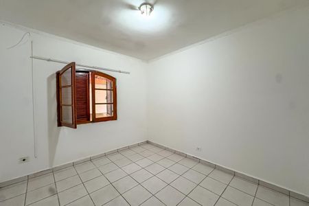 Casa à venda com 275m², 3 quartos e sem vagaQuarto 2
