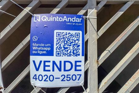 Casa à venda com 275m², 3 quartos e sem vagaPlaca