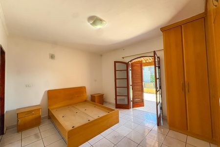 Casa à venda com 275m², 3 quartos e sem vagaSuíte