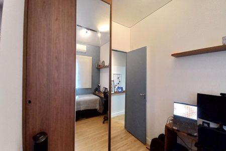 Apartamento para alugar com 80m², 2 quartos e 1 vaga Apartamento para alugar com 80m², 2 quartos e 1 vagaQuarto