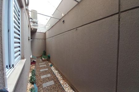 Apartamento para alugar com 80m², 2 quartos e 1 vaga Apartamento para alugar com 80m², 2 quartos e 1 vagaÁrea Garden