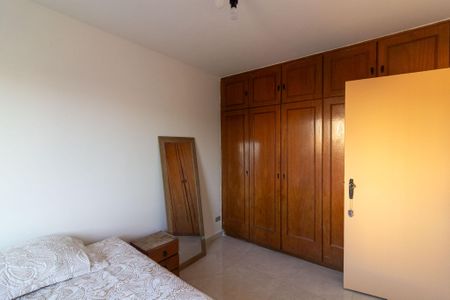 Apartamento para alugar com 74m², 2 quartos e 2 vagas Apartamento para alugar com 74m², 2 quartos e 2 vagasQuarto 1