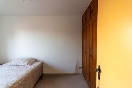 Apartamento para alugar com 74m², 2 quartos e 2 vagas Apartamento para alugar com 74m², 2 quartos e 2 vagasQuarto 1